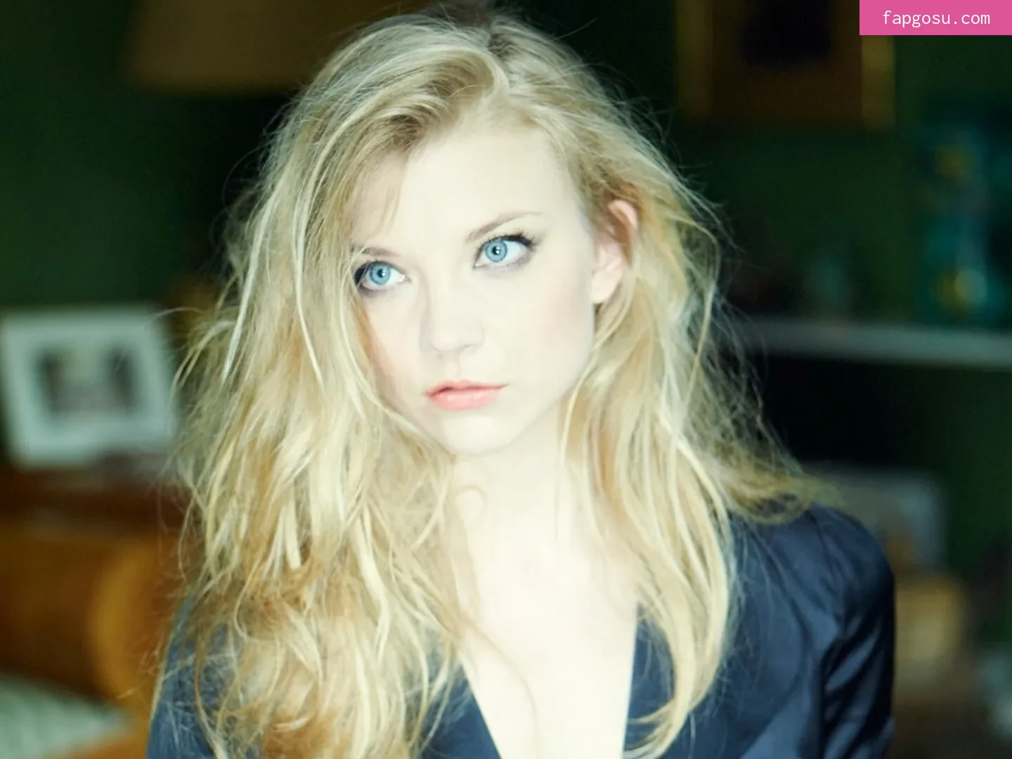 Natalie Dormer