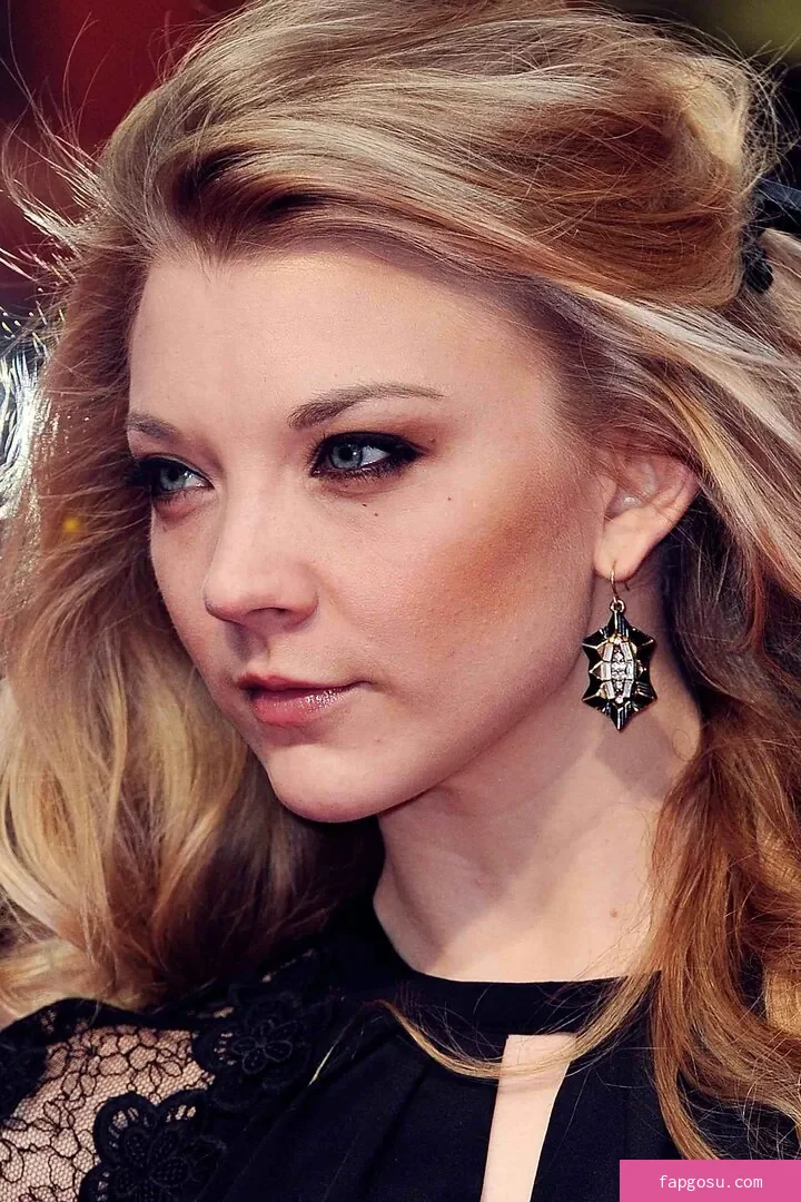 Natalie Dormer