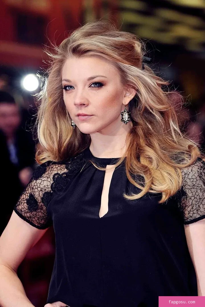 Natalie Dormer