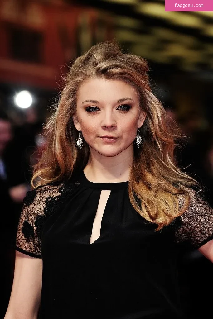 Natalie Dormer
