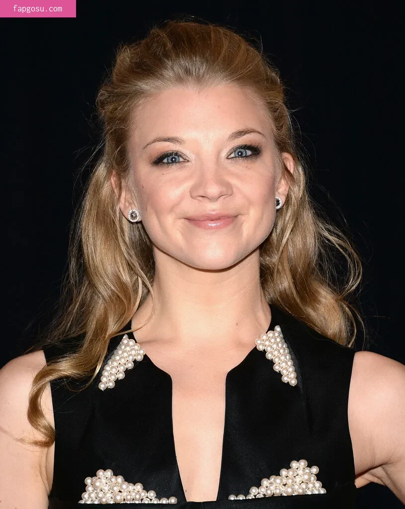 Natalie Dormer