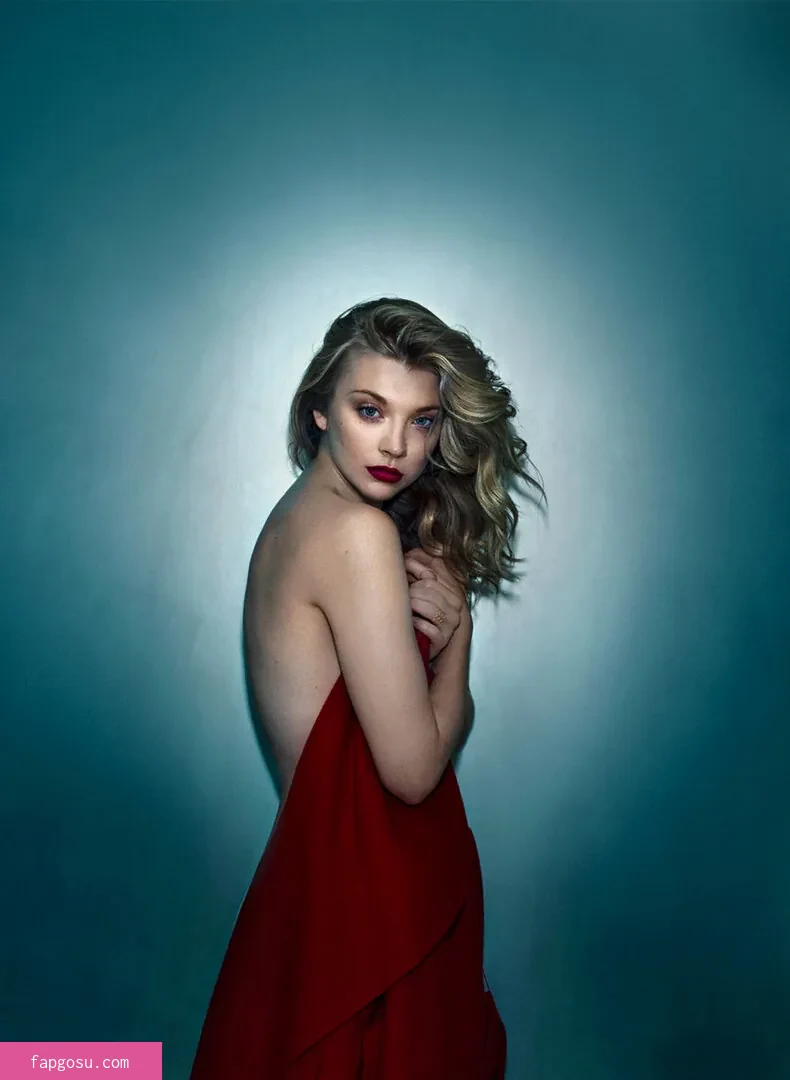 Natalie Dormer
