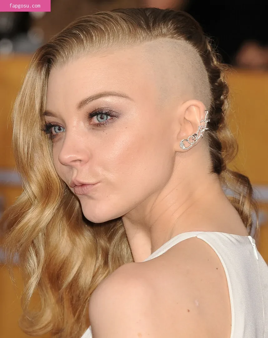 Natalie Dormer