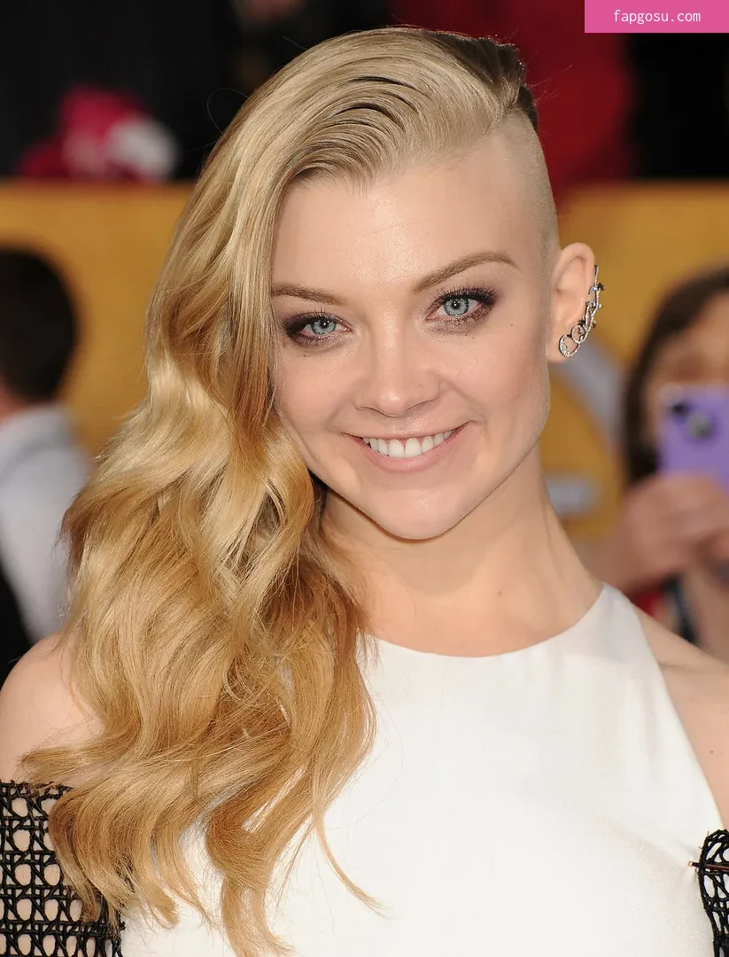 Natalie Dormer