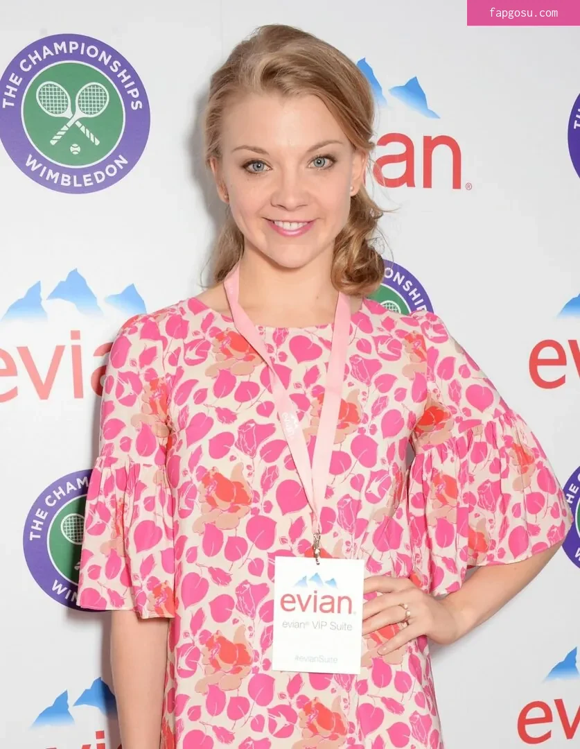Natalie Dormer