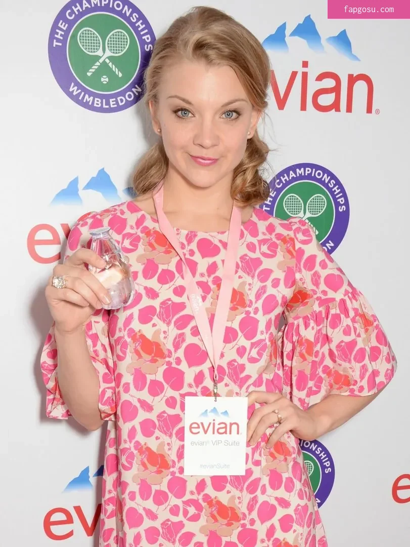Natalie Dormer
