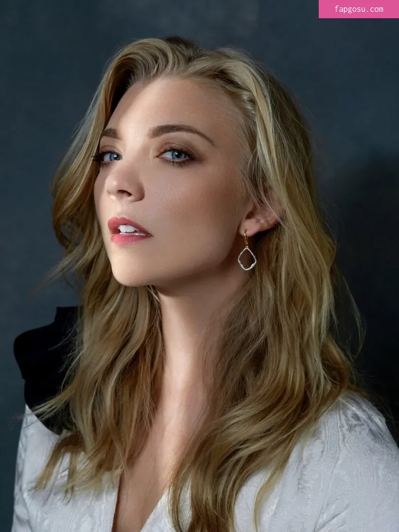 Natalie Dormer