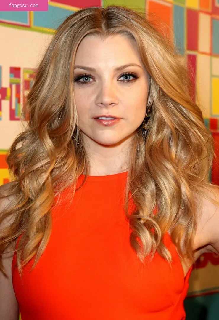 Natalie Dormer