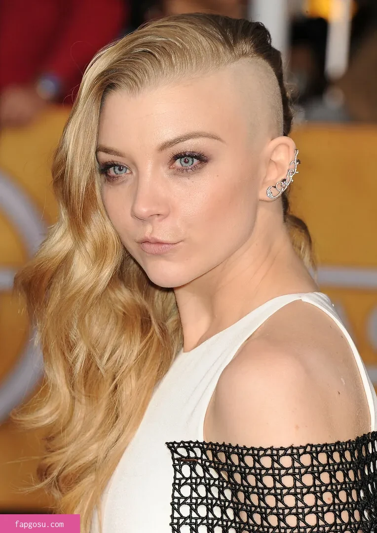 Natalie Dormer