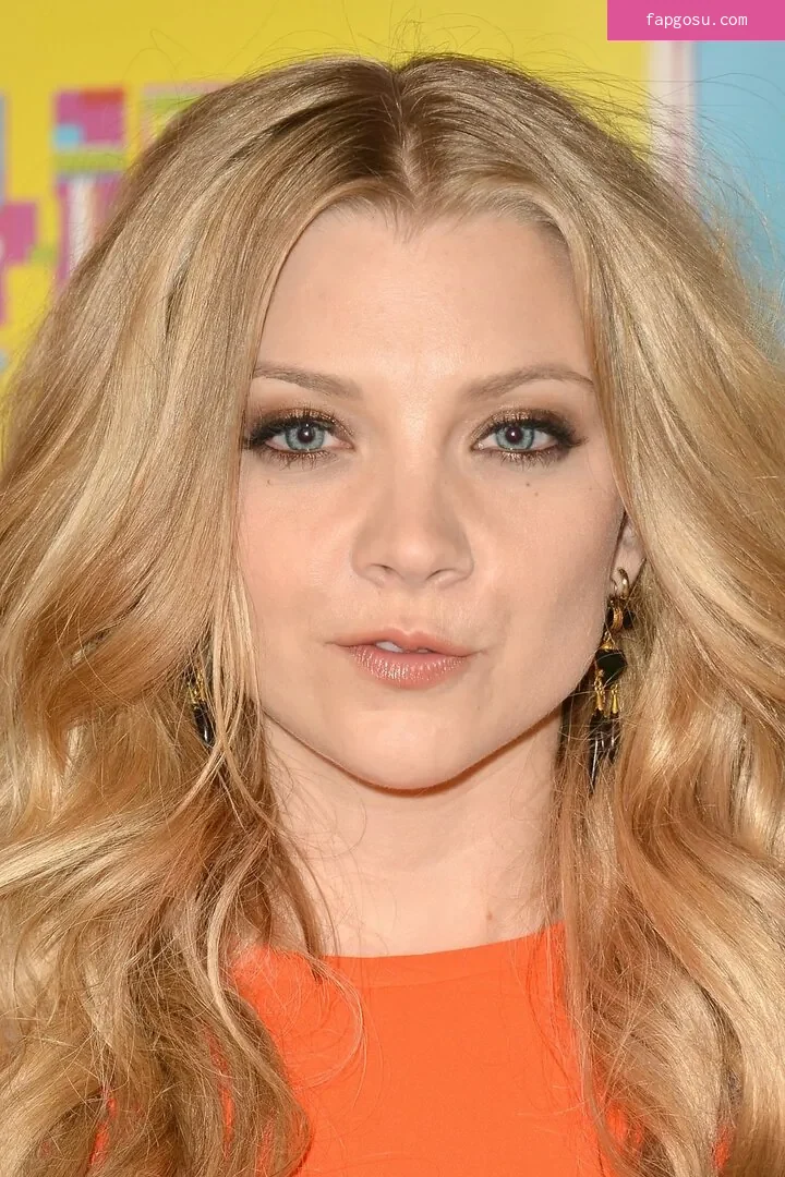 Natalie Dormer