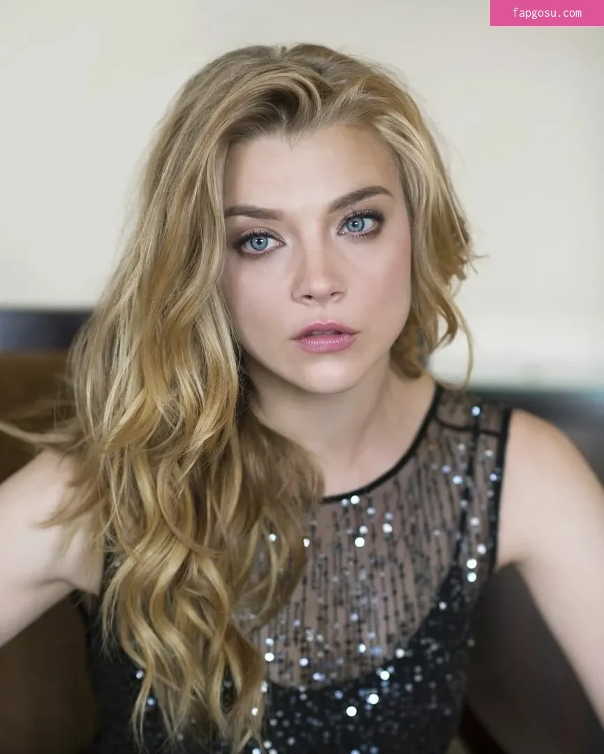 Natalie Dormer