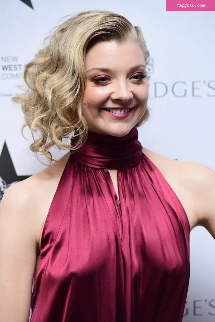 Natalie Dormer