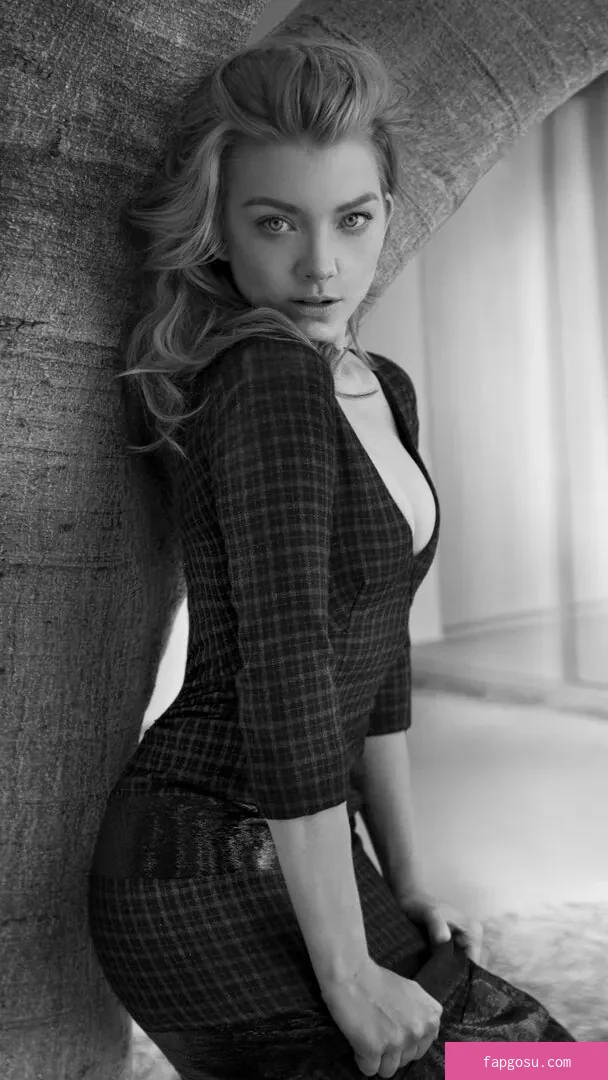 Natalie Dormer