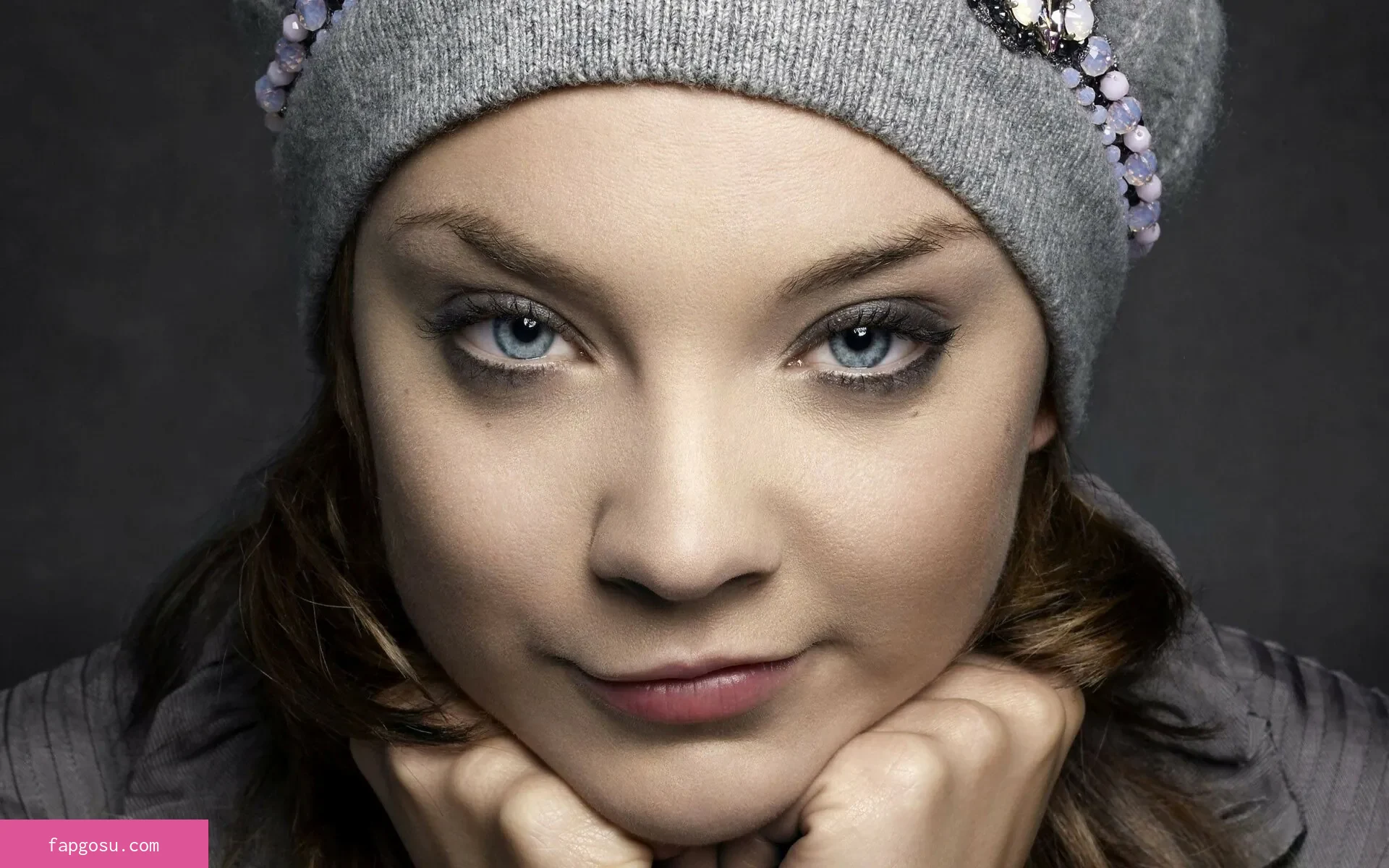 Natalie Dormer