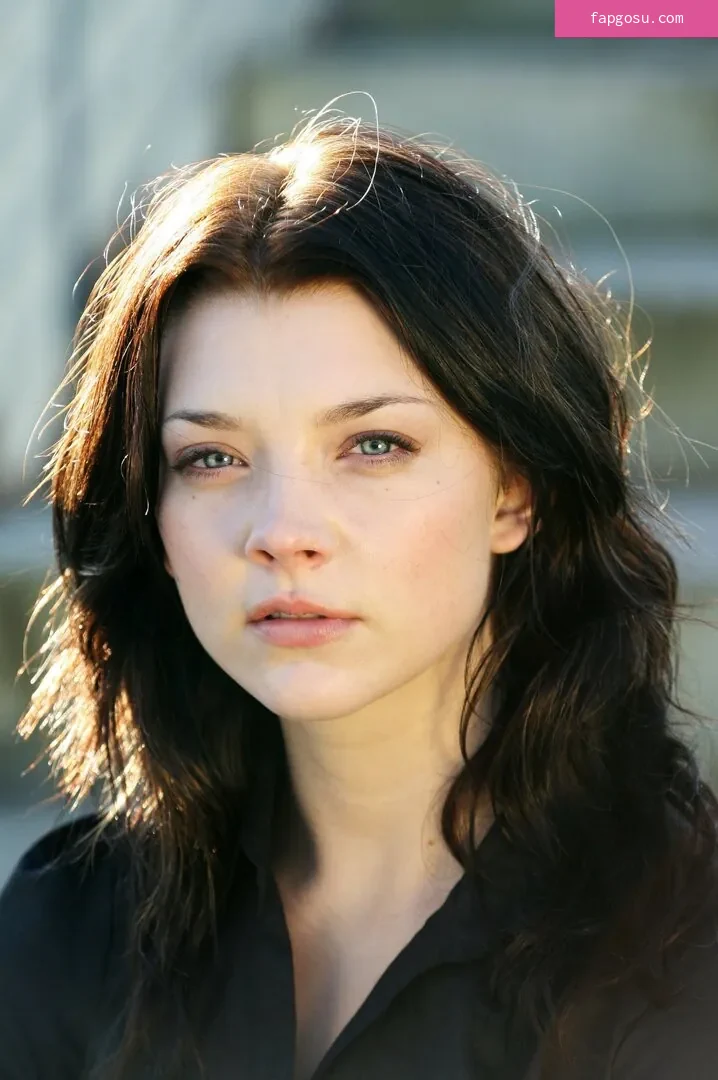Natalie Dormer
