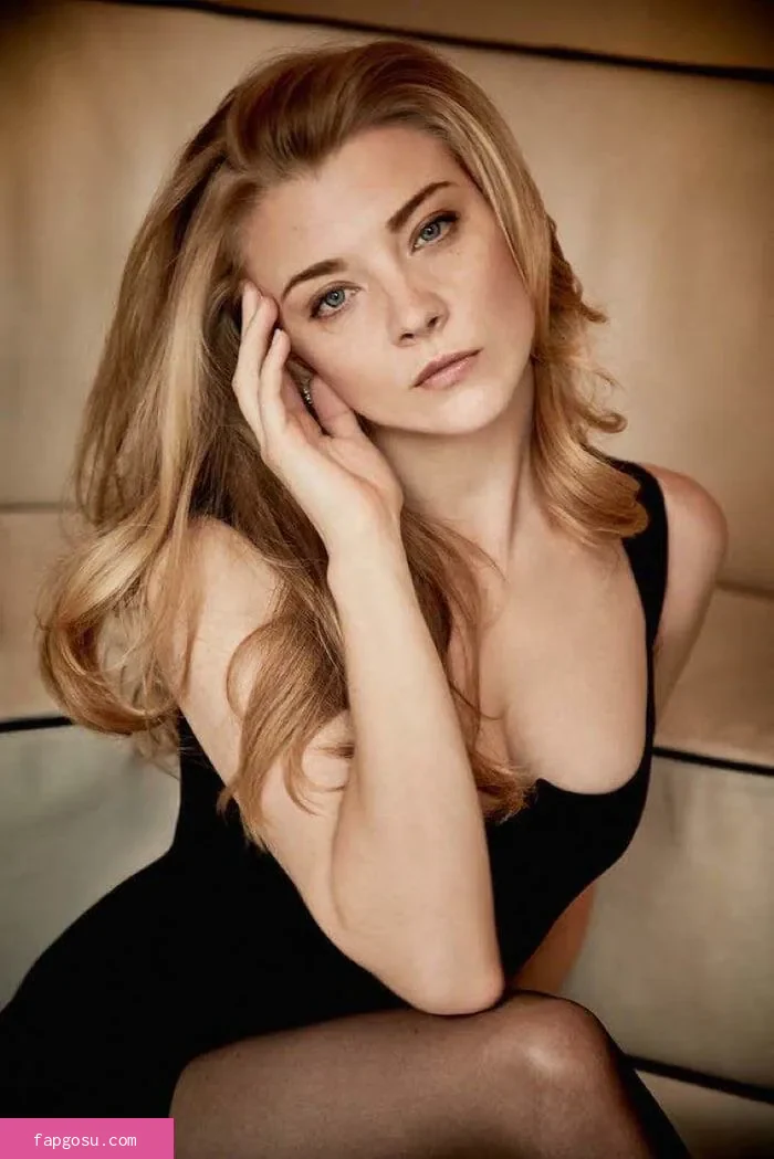 Natalie Dormer