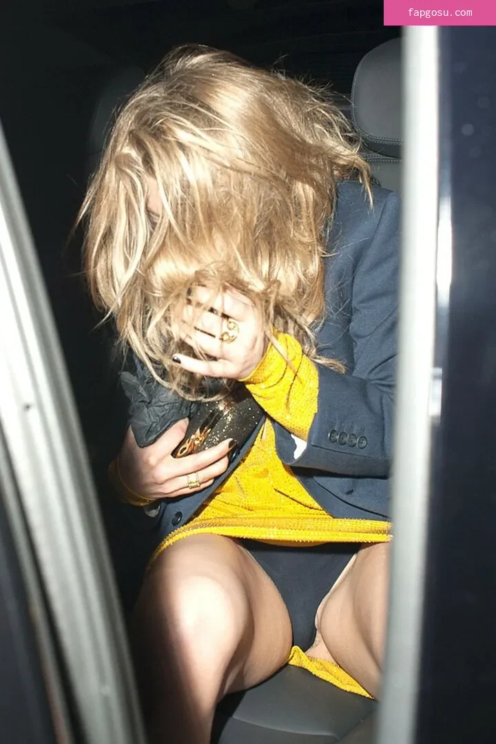 Natalie Dormer
