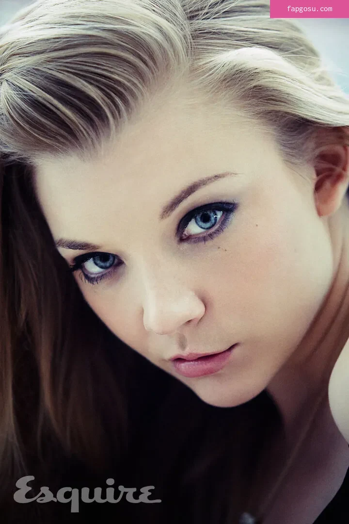 Natalie Dormer