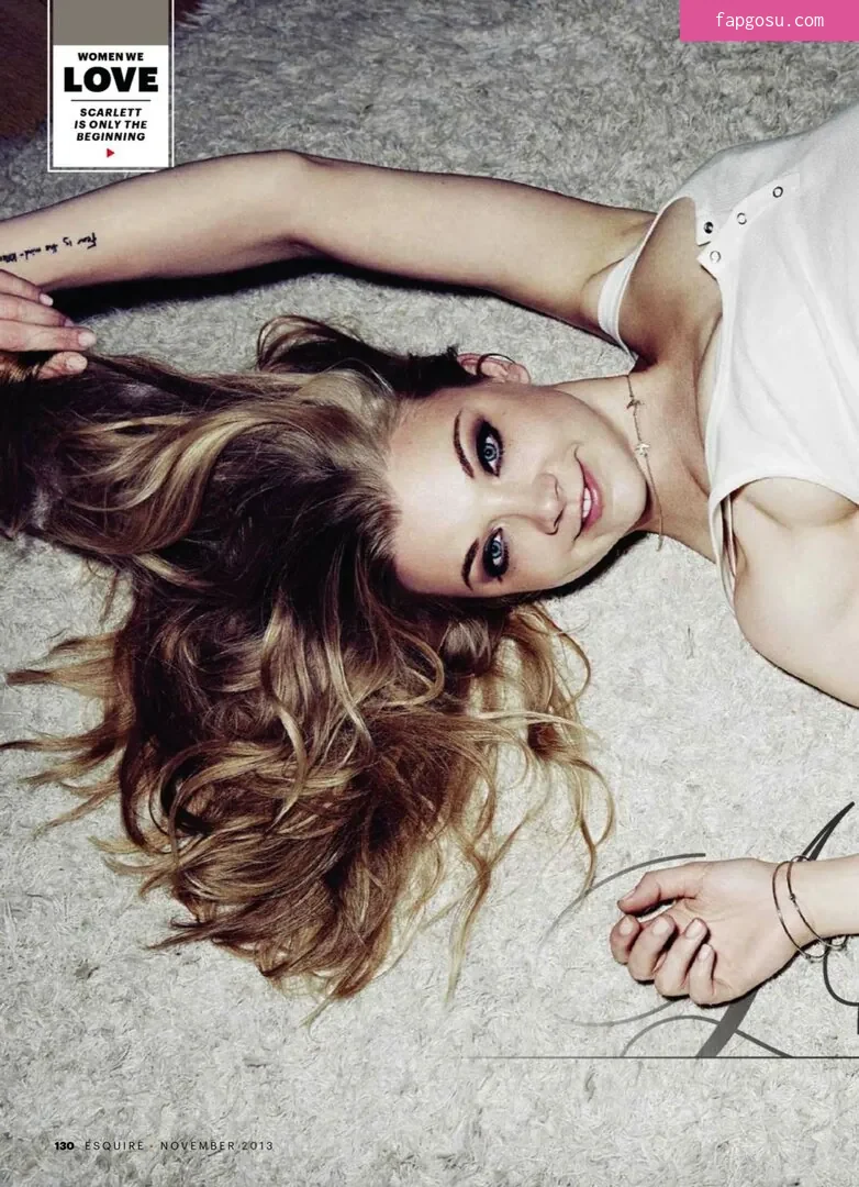Natalie Dormer