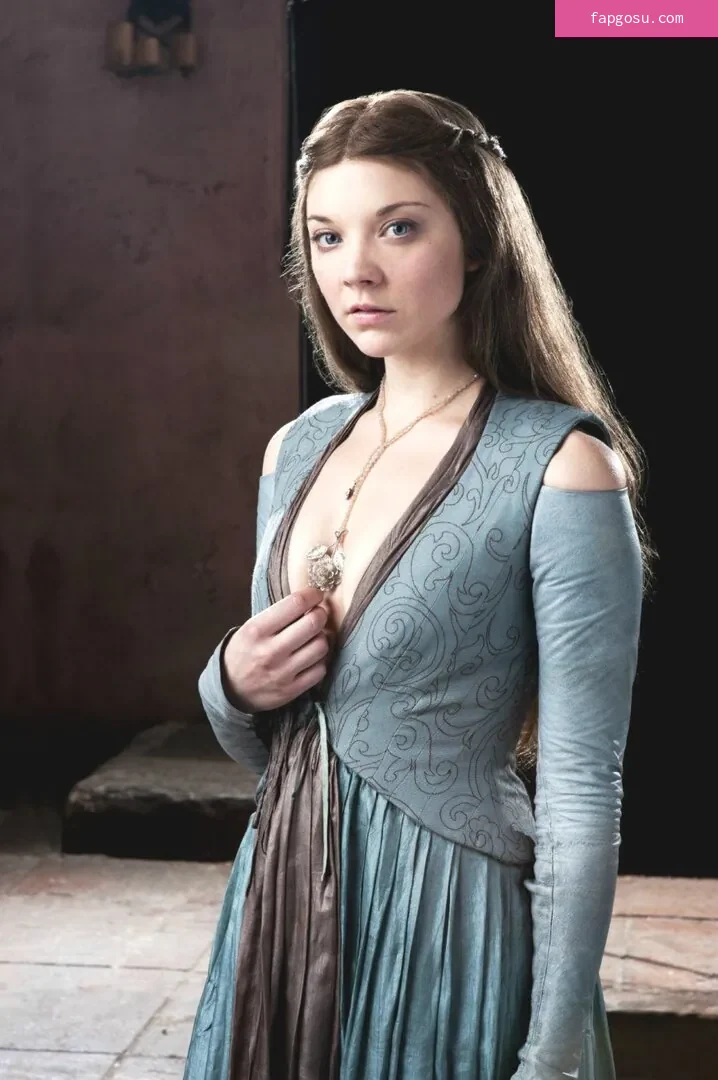 Natalie Dormer