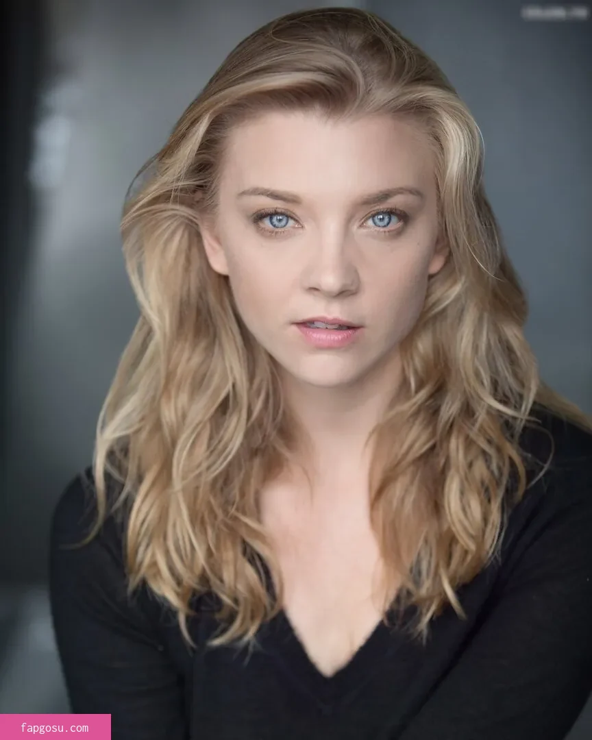 Natalie Dormer