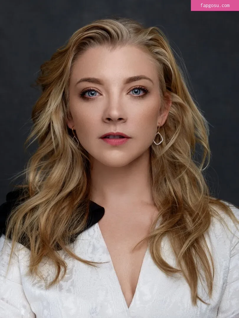 Natalie Dormer