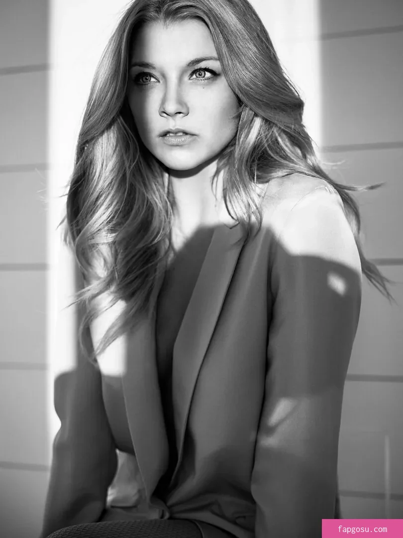Natalie Dormer
