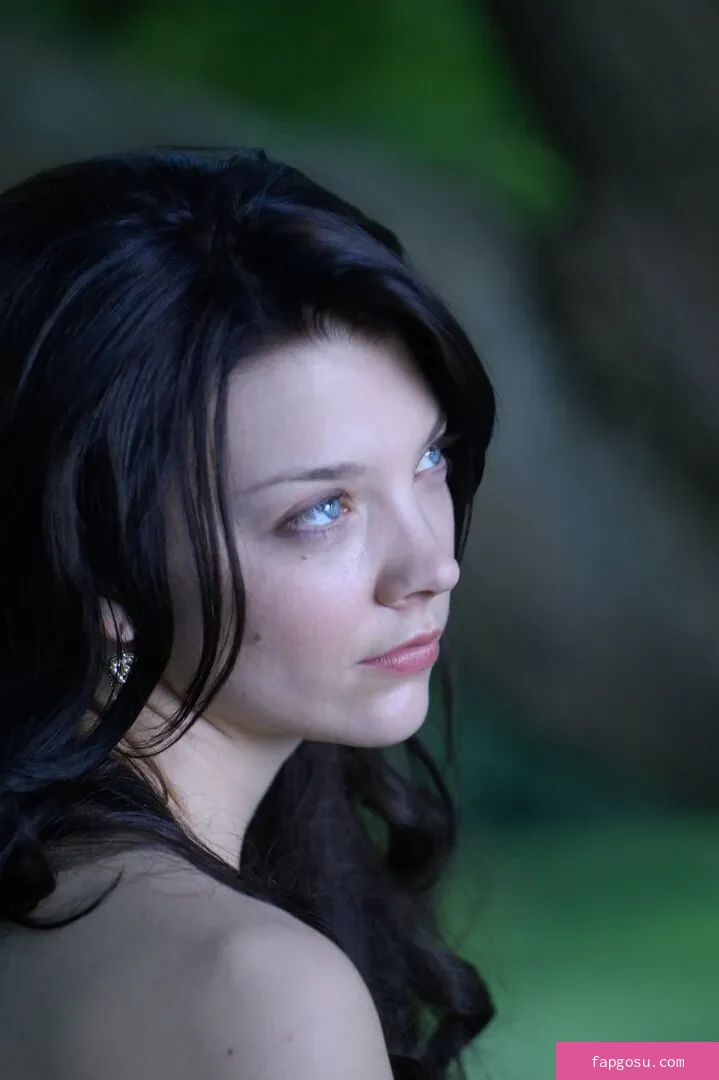 Natalie Dormer