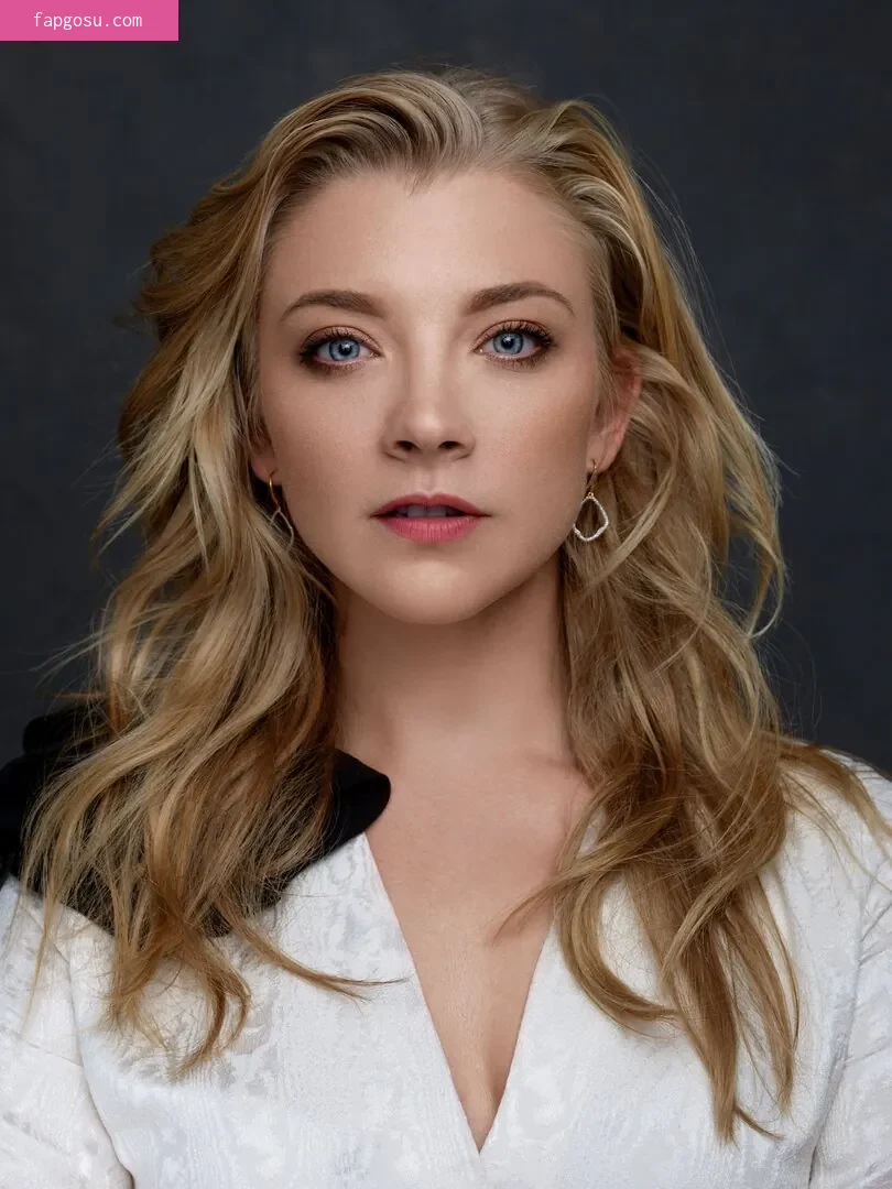 Natalie Dormer