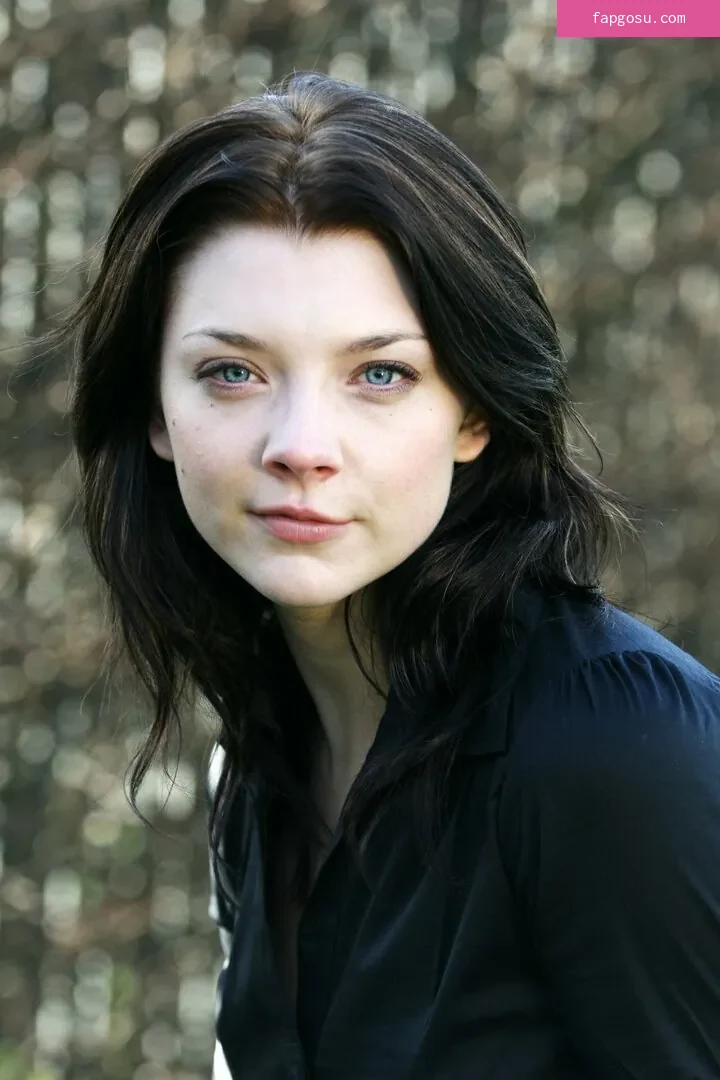 Natalie Dormer