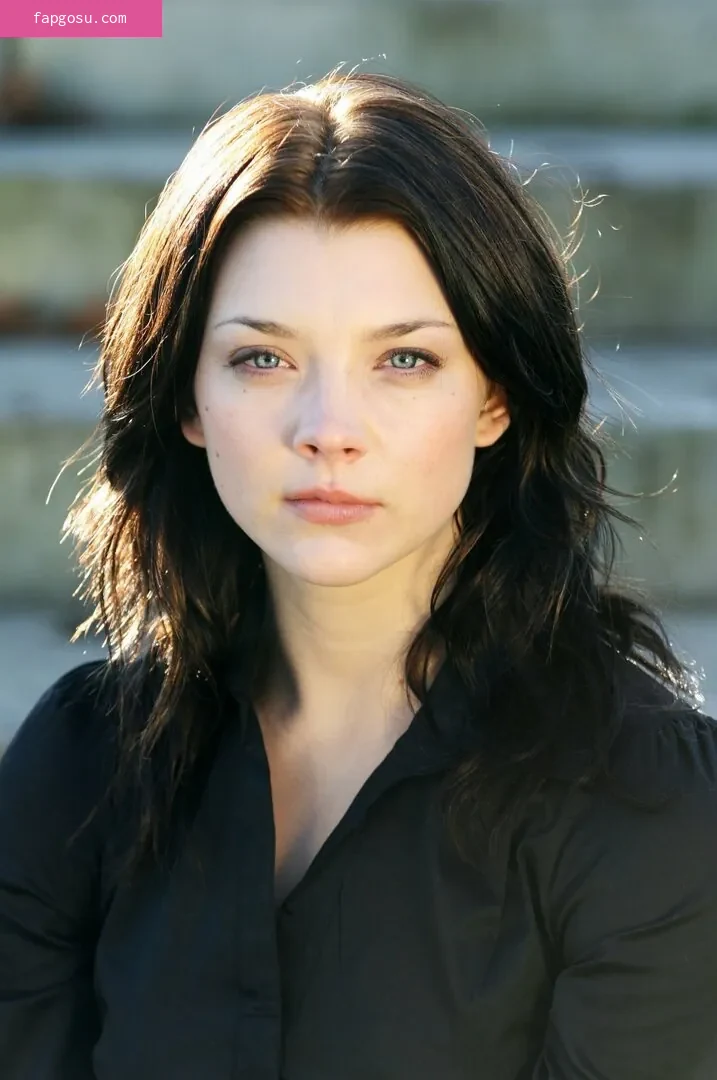 Natalie Dormer