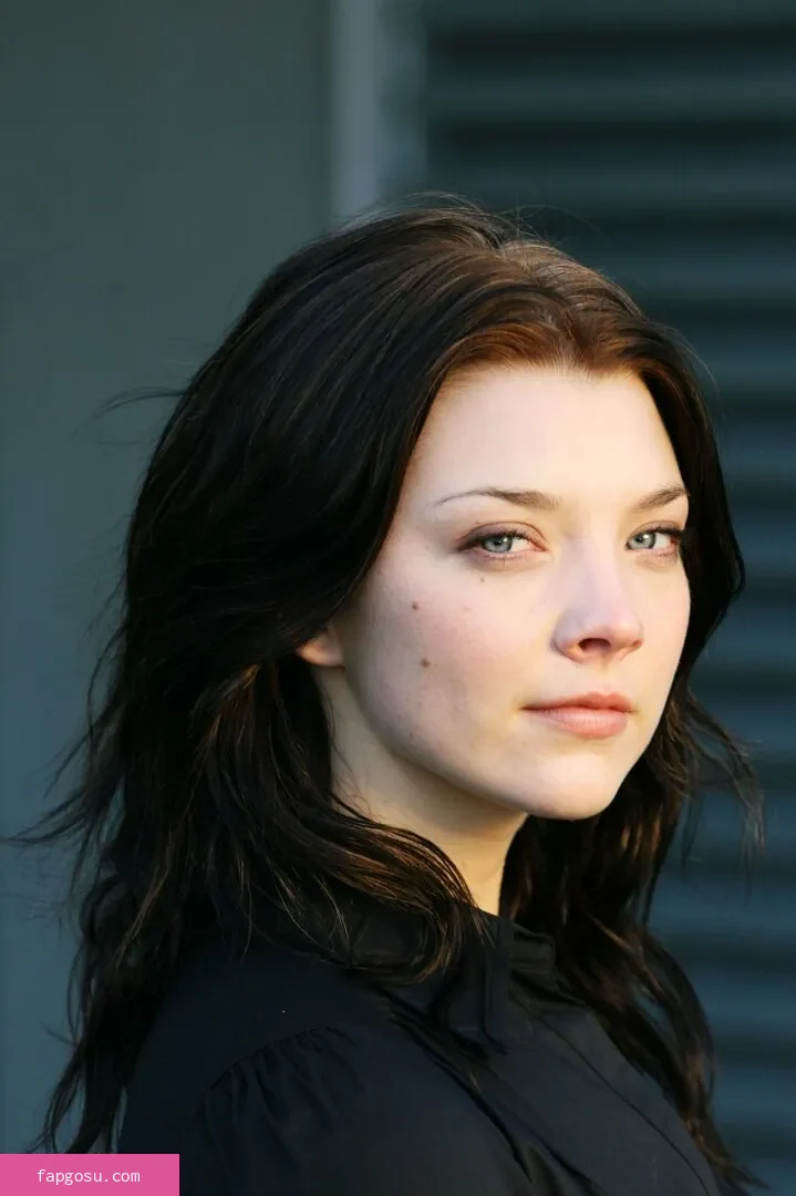 Natalie Dormer