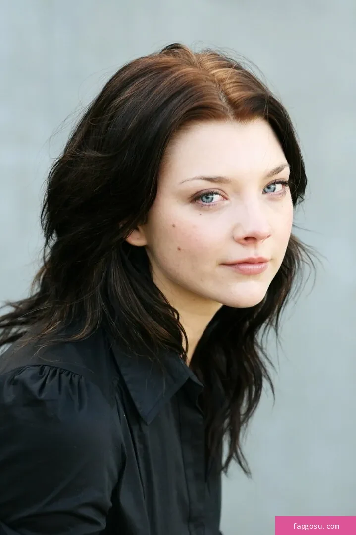 Natalie Dormer
