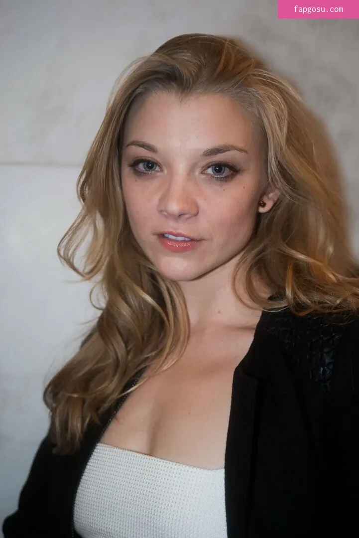 Natalie Dormer