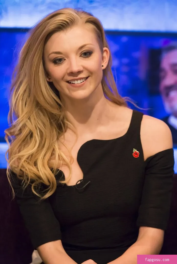 Natalie Dormer