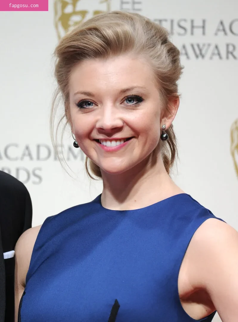 Natalie Dormer