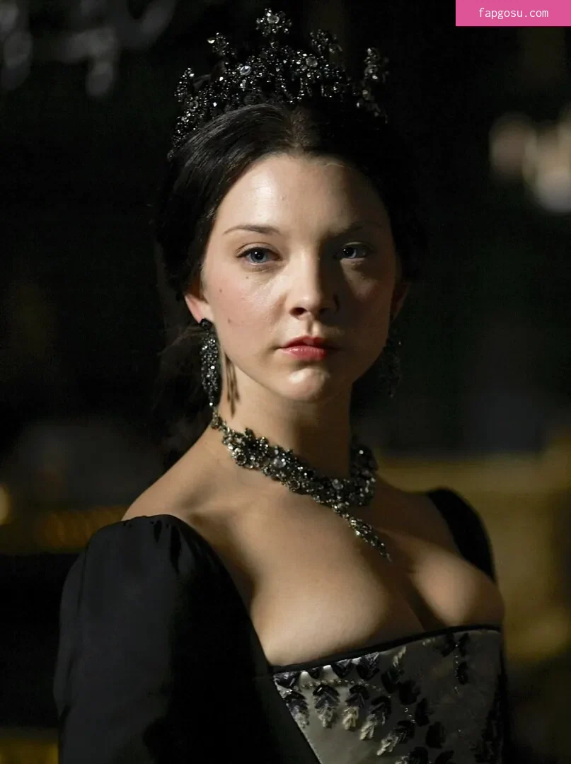 Natalie Dormer