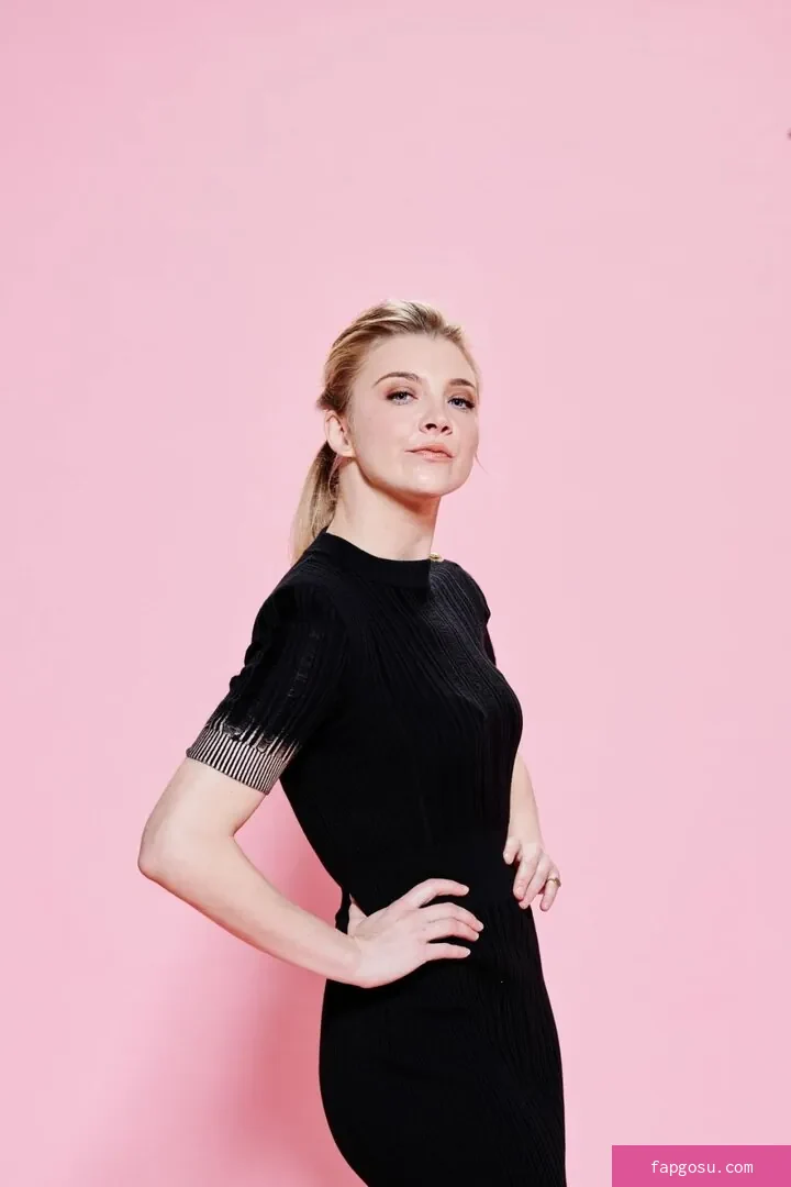 Natalie Dormer