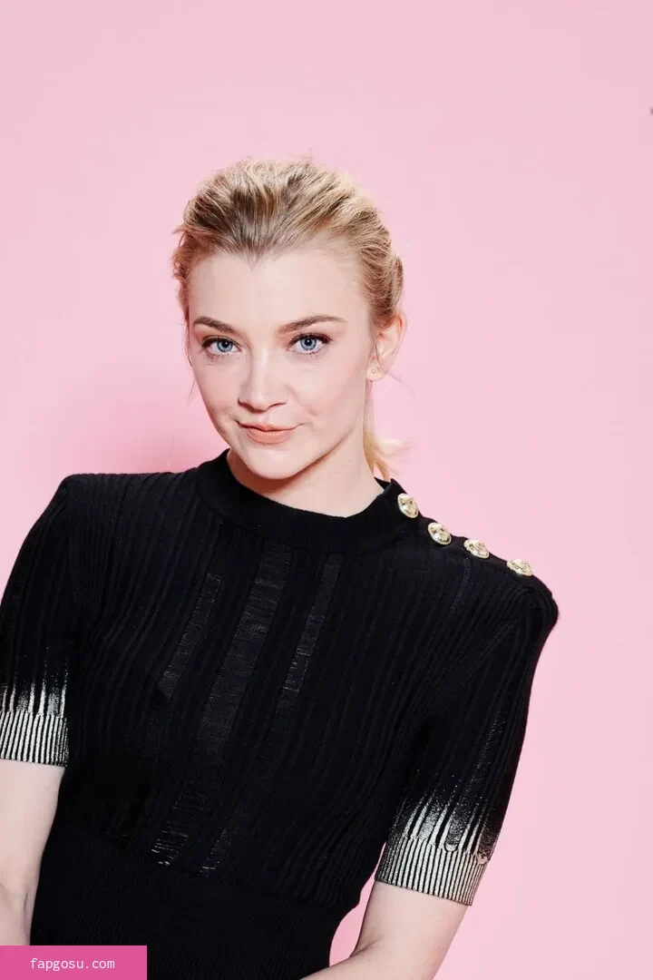 Natalie Dormer