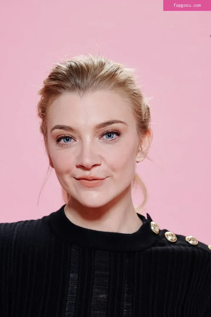 Natalie Dormer