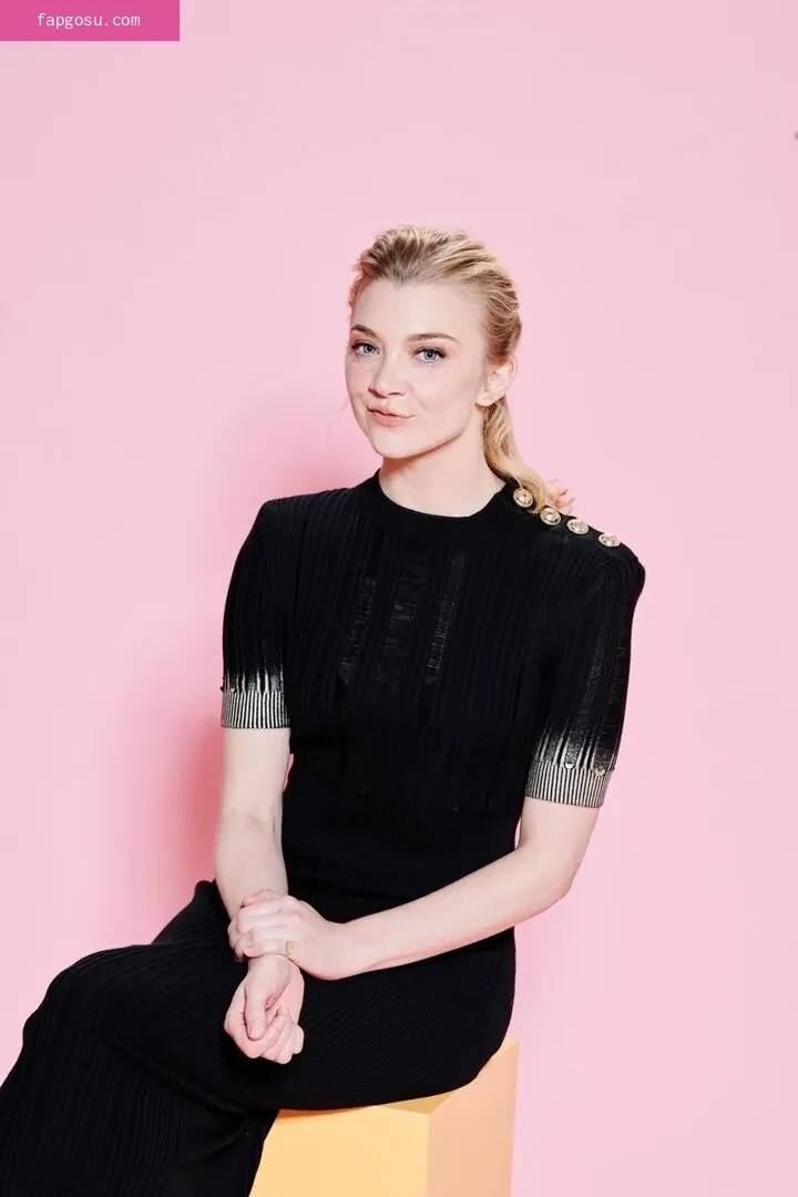 Natalie Dormer
