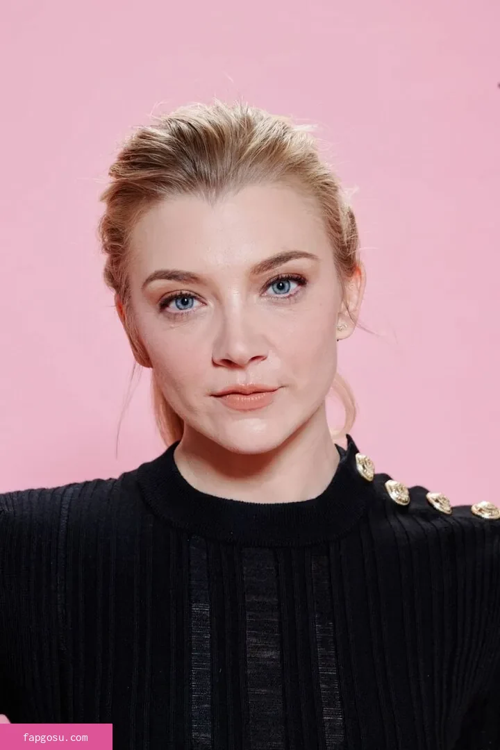 Natalie Dormer