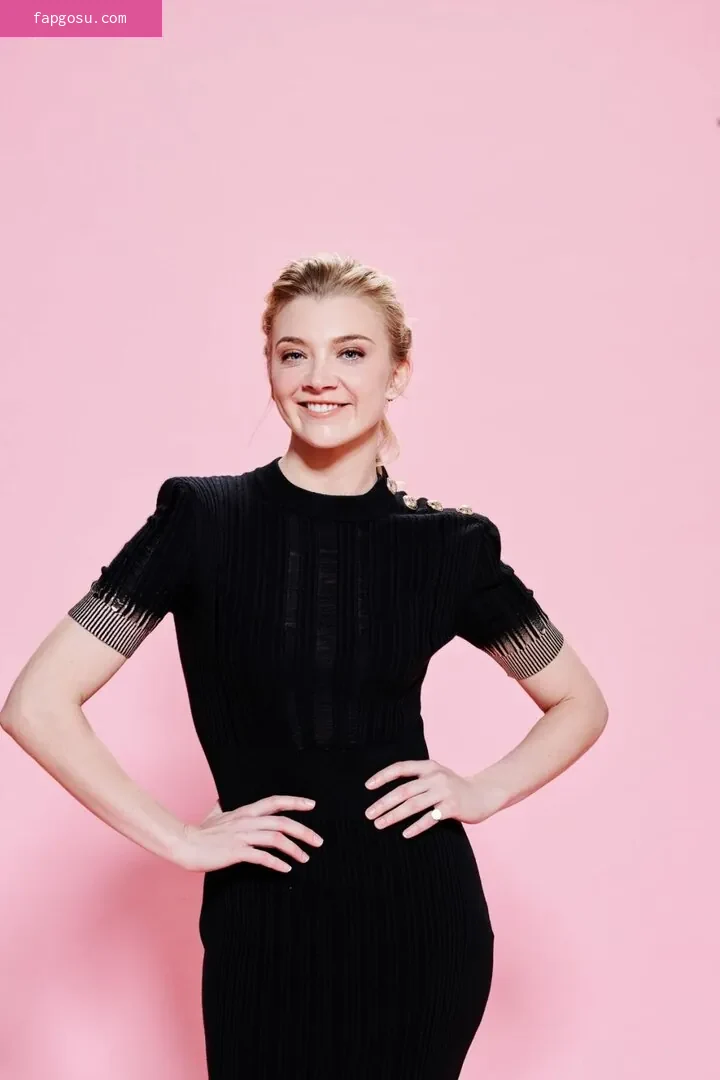 Natalie Dormer