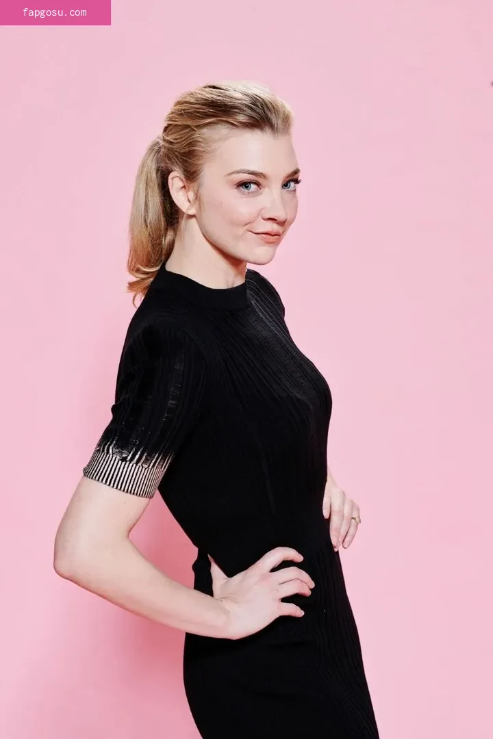 Natalie Dormer