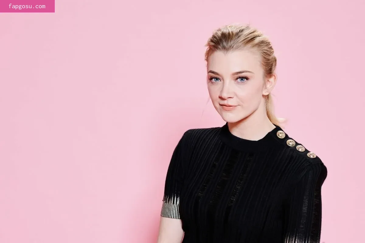 Natalie Dormer