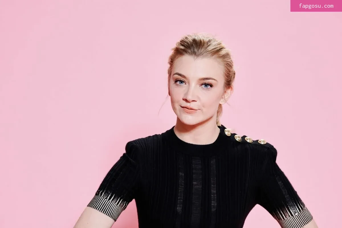 Natalie Dormer