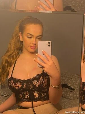 Neave Dare content