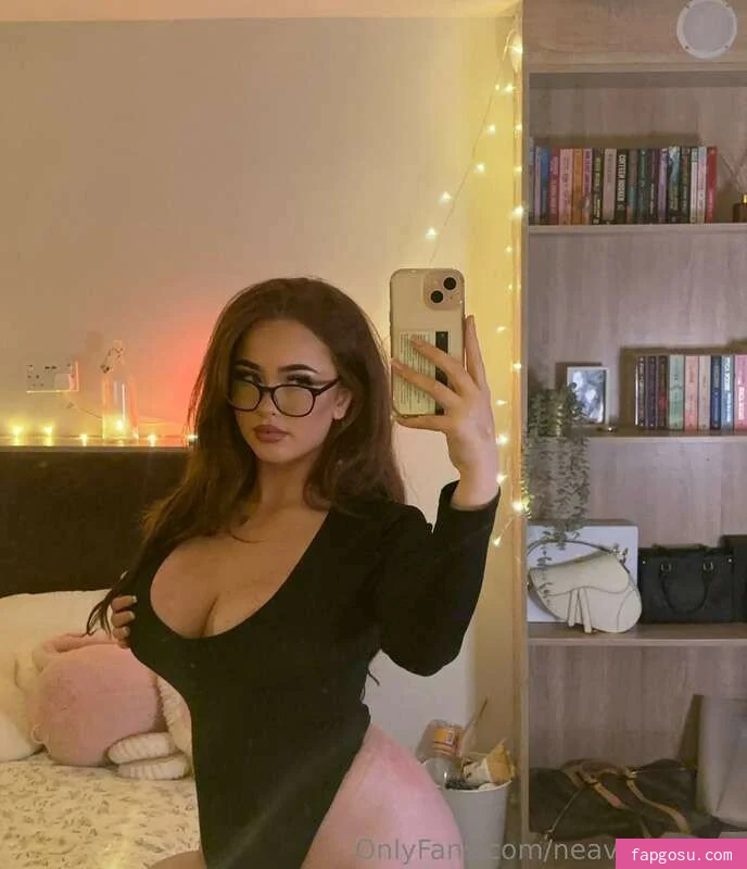 Neave Dare