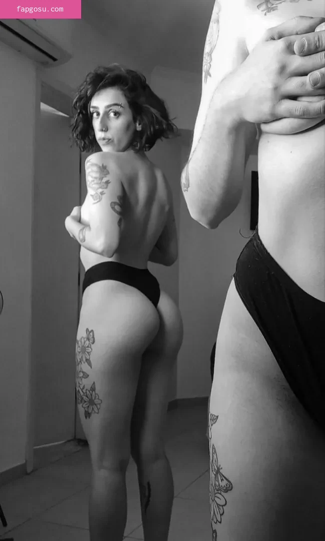 Nica Domingues