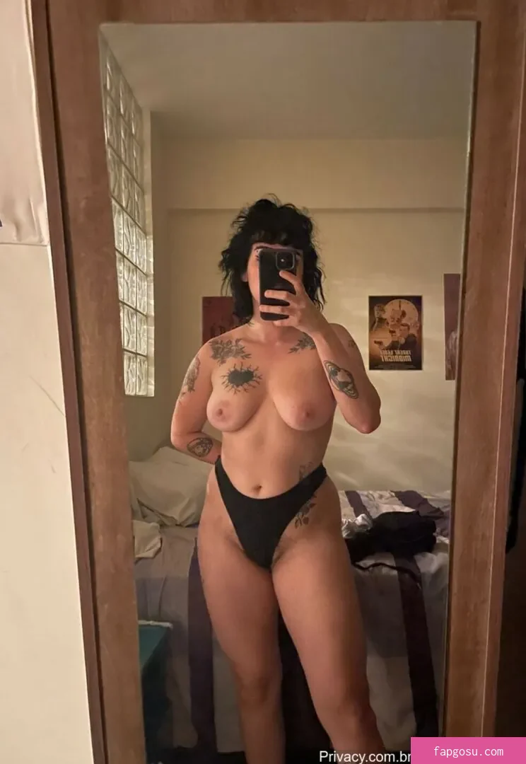 Nica Domingues